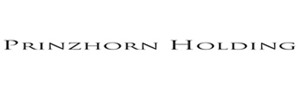 Prinzhorn Holding GmbH