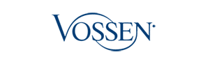 Vossen GmbH & Co KG