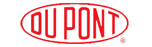 DuPont Performance Coatings Austria GmbH