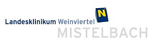 Landesklinikum Weinviertel Mistelbach
