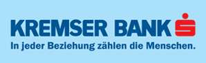 Kremser Bank u Sparkassen AG