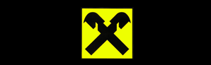 Raiffeisenbank Region St. Pölten regGenmbH