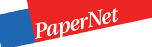 PaperNet GmbH & Co KG