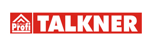 Talkner Bauprofi GmbH