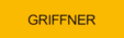 Logo GriffnerHaus AG