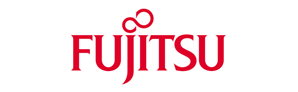 Fujitsu Technology Solutions