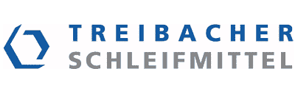 Treibacher Schleifmittel GmbH
