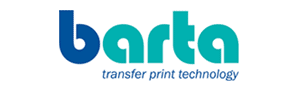 Barta Franz GmbH