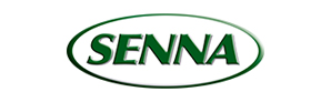 Senna Nahrungsmittel GmbH & Co KG