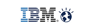 IBM Österreich Internationale Büromaschinen GesmbH