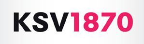 KSV 1870 Holding AG