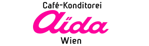 Aida Prousek & Co Chocolaterie u Großkonditorei