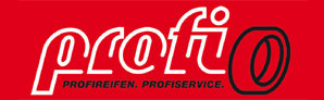 Profi Reifen- u Autoservice GesmbH