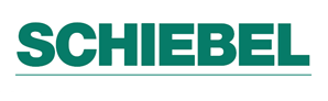 Schiebel Elektronische Geräte GmbH