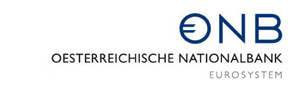 Oesterreichische Nationalbank