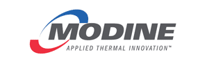 Modine Austria GmbH
