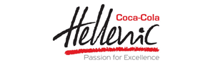 Coca-Cola HBC Austria GmbH