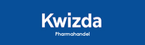 Kwizda Pharmahandel GmbH