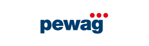 pewag International