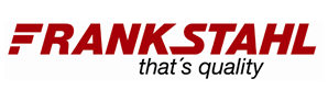 FRANKSTAHL Rohr- und StahlhandelsgesmbH