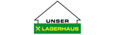 Logo Unser Lagerhaus Warenhandelsges.m.b.H.