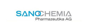 Sanochemia Pharmazeutika AG
