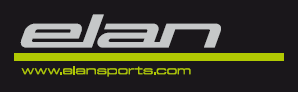 Elan Sportartikelerzeugungs- u HandelsgesmbH