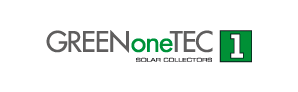 GREENONETEC Solarindustrie GmbH