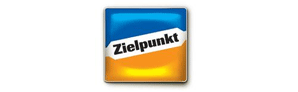 ZIP Warenhandel AG