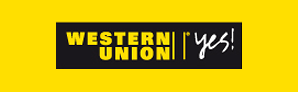Western Union Financial Services GmbH