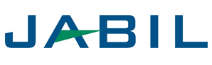 Jabil Circuit Austria GmbH
