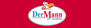 Bäckerei & Konditorei DerMann