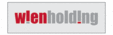 Wien Holding GmbH Logo