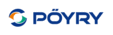 Logo Pöyry Energy GmbH