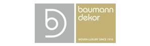 Baumann Dekor Ges.m.b.H.