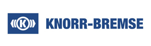 Knorr Bremse GesmbH