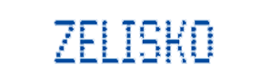 Zelisko Josef GmbH
