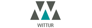 Wittur GmbH