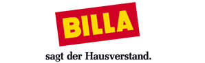 Billa AG