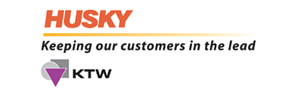 Husky-KTW GesmbH
