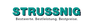 Strussnig GesmbH