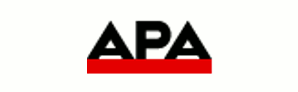 APA – Austria Presse Agentur eG