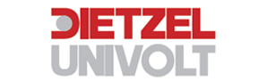 Dietzel GmbH