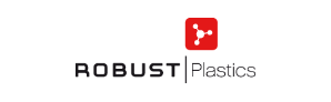 Robust Plastics GmbH