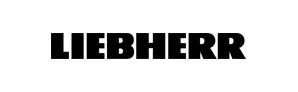 Liebherr-Transportation Systems GmbH