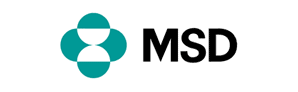 Merck, Sharp & Dohme GesmbH