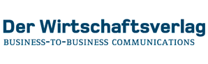 Österr. Wirtschaftsverlag GmbH