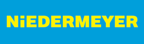 Niedermeyer GmbH