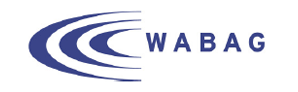 VA TECH WABAG GmbH
