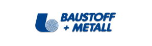 Baustoff + Metall GesmbH